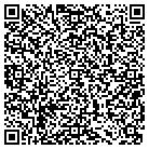 QR code with Hydro Aluminum Adrian Inc contacts