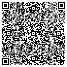 QR code with Con-Way Central Express contacts
