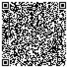 QR code with Shamrock Fastener Technologies contacts
