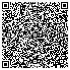 QR code with DAS Custom Woodworks contacts