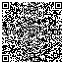 QR code with Signs With Design contacts