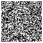 QR code with Photo Image Connection contacts