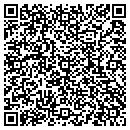QR code with Zimzy Inc contacts