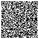 QR code with Apple's Discount contacts