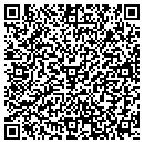 QR code with Geronimo Inn contacts