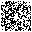 QR code with Big City Dance Center LLC contacts