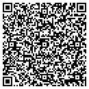 QR code with Ideal Image Inc contacts