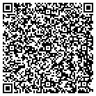 QR code with Millennium Medical Group contacts