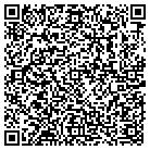 QR code with Robert J Zieve & Assoc contacts