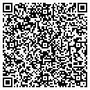QR code with Pechur contacts