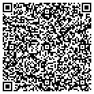 QR code with Thompson Intl Fine Arts contacts