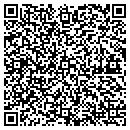 QR code with Checkpoint Bar & Grill contacts