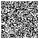 QR code with Wireless Link contacts
