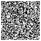 QR code with Pietile Insurance Agency contacts