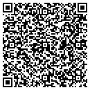 QR code with Gerger - Moretti contacts