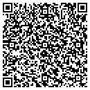 QR code with Goodyear Public Works contacts