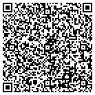 QR code with Chamber Choir Of Grand Rapids contacts