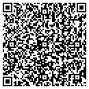QR code with Fahrenheit Pictures contacts