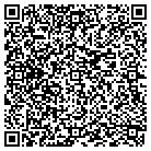 QR code with Developmental Milestone Early contacts