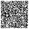 QR code with Asccess contacts