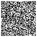 QR code with Responable Child The contacts