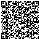 QR code with Jvq Communications contacts