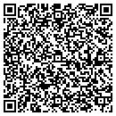 QR code with Mj Murnen Builder contacts