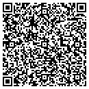 QR code with Digital Image contacts