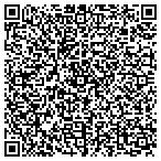 QR code with Brouthton Building Contractors contacts