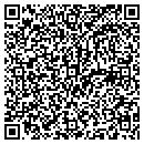 QR code with Streamclean contacts