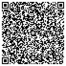 QR code with Coast To Coast Marketing contacts