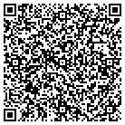 QR code with Kemet Electronics Corp contacts