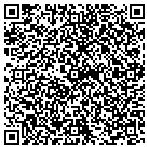 QR code with Program Easter Seals Society contacts