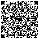 QR code with Hutcheson Manor Residential contacts