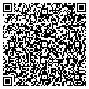 QR code with A Plus Construction contacts