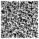 QR code with Truth Magazine contacts