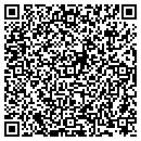 QR code with Michael Jimenez contacts
