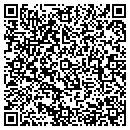 QR code with 4 C of U P contacts