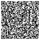 QR code with Paul Evert's RV County contacts