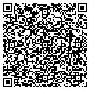 QR code with Photon Physics Inc contacts