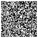 QR code with University Laboratories contacts