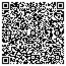 QR code with Window Works contacts