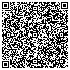 QR code with Beardsley Investments LLC contacts