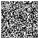 QR code with Efficient Claims contacts