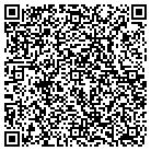 QR code with Romas Custom Tailoring contacts
