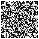 QR code with Suburban Acura contacts