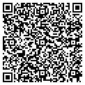 QR code with Prochem contacts