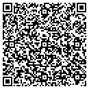 QR code with Main Street Image contacts