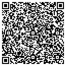 QR code with Home Communications contacts
