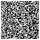 QR code with Senator Clyde P Hardiman contacts
